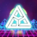 Sigma Sites