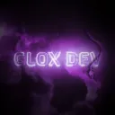 GLOX </> DEVELOPER #CHEATS #SOFTWARE