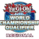 A Rising Star - Regional Qualifiers