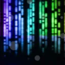 OUTERVPNHEAVEN