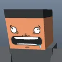 creshorART's server