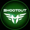Shootout DayZ