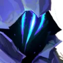 Luimintacave