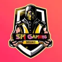 SM gaming squad