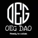 𝐎𝐄𝐆(DAO)❤🤞🏻