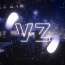 Vz Community Discord Server Icon – Fortnite