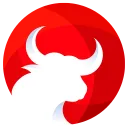 ChainOX