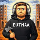 Euthaa