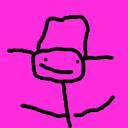 MrLasse´s Game Lab icon