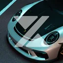 ZeraMRT Community