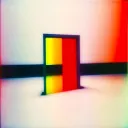 The Silent Exhibition