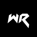 🔱 |  Structure WR 0.0K