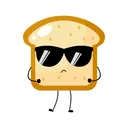 Toasty Finance