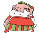 Midori Suika