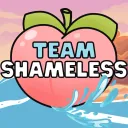 Team Shameless
