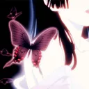 ✟𝔻 𝕀 𝕄 𝔼 ℕ 𝕊 𝕀 𝕆 ℕ ✟