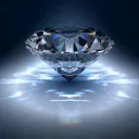 Diamond Pass