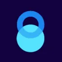 The Blue Network