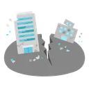 地震情報
