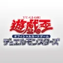 遊戯王 デュエルの場