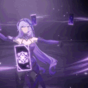 ๑‧˚₊‧•YOᕼᗩᑎ'Տ ᕼOᑌՏᗴ ᗩᑕᗩᗪᗴᗰY•‧₊˚‧๑