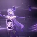 ๑‧˚₊‧•YOᕼᗩᑎ'Տ ᕼOᑌՏᗴ ᗩᑕᗩᗪᗴᗰY•‧₊˚‧๑