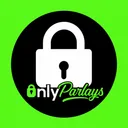 OnlyParlays