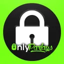 OnlyParlays