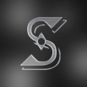 ShadowLegends.net