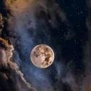 Equinox Discord Server Icon