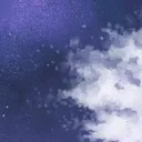 Endless night community's discord