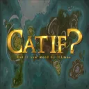 Cat if ?