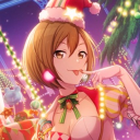 𝄞 VS EMOTES ! 𝄞