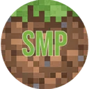 Legend Smp