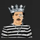 El Patron NFT