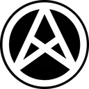AMO Pankration