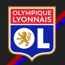L'Infanterie Lyonnaise 🦁