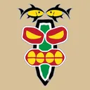 Kayak Fishing Tribe