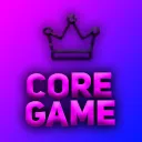CoreGame's icon