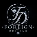 Foreign Designs