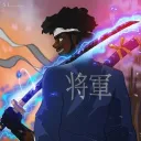 CoryxKenshin server