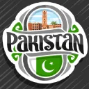 Pakistanis