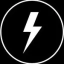 🗲 Fast Services 🗲's icon