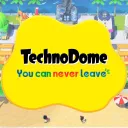 THE TECHNODOME