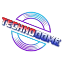 THE TECHNODOME