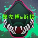 東海近辺SSQMオフ募集用窓