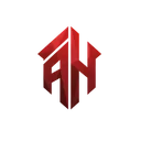 Alfhelm