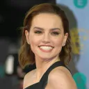 Daisy Ridley Sexy