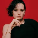 Daisy Ridley Sexy