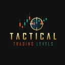 Tactical  Trading Levels